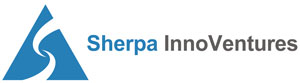 Sherpa InnoVentures